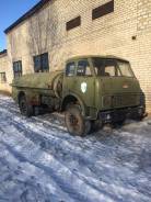 МАЗ. Продаётся грузовик , 11 000 куб. см., 8 500,00 куб. м.