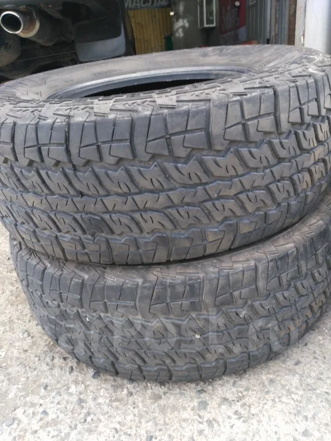 Kenda Klever. ����� at, 2015 ���, �/�, ����� 5 % ����
