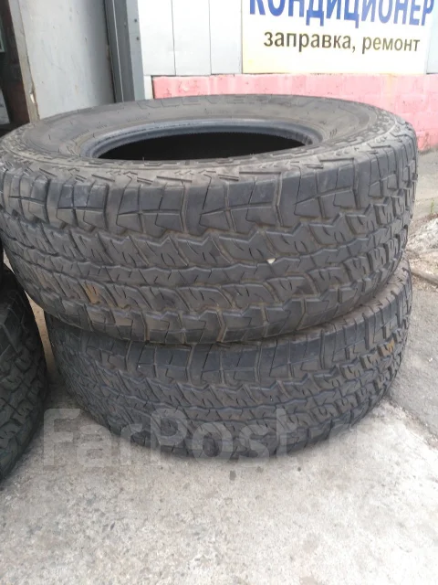 Kenda Klever. ����� at, 2015 ���, �/�, ����� 5 % ����