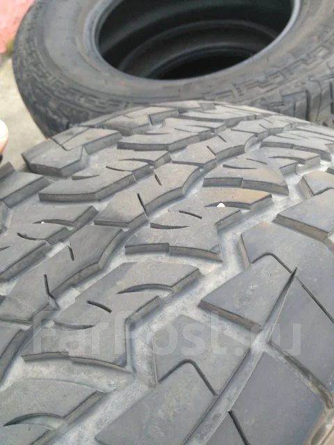 Kenda Klever. ����� at, 2015 ���, �/�, ����� 5 % ����