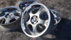 Bridgestone BEO. 7.0x17, 4x100.00, ET20