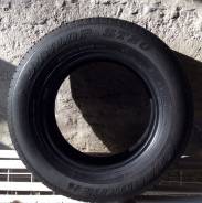 Dunlop Grandtrek ST20. Летние, 2014 год, без износа, 1 шт