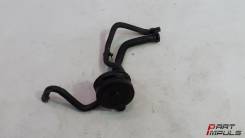 Клапан вакуумный. Volkswagen Jetta Volkswagen Polo Skoda Roomster Skoda Fabia