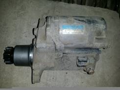 Стартер. Toyota: RAV4, Carina, Windom, Scepter, Vista, Celica, Camry, Corona, Caldina, Carina E, Avensis, Carina ED, Corona Exiv, Curren Двигатели: 3S...