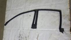 Уплотнитель двери. Subaru Forester, SG5, SG9, SG, SG9L