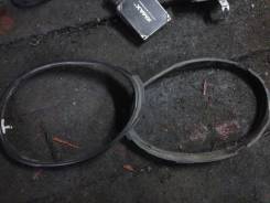Пыльник фары. Toyota Celica, ST202, ST203, ST204, ST205, ST202C