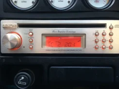 Denon DCT-R1-S ����