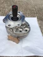 Продам Насос НА Komatsu D455 705-12-43030 Оригинал