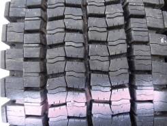 Dunlop Dectes SP001. Зимние, без шипов, 2014 год, износ: 5%, 1 шт