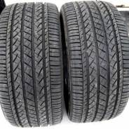 Bridgestone Potenza RE970AS Pole Position. Летние, без износа, 1 шт