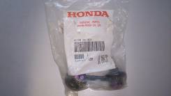 Тяга стабилизатора поперечной устойчивости. Honda Civic Hybrid, DAA-FD3 Honda Civic, FD1, DBA-FD2, ABA-FD2, DBA-FD1 Двигатели: LDA2, R16A1, R18A1, R16...