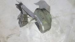 Защита. Subaru Forester, SG5, SG9, SH9, SG Subaru Impreza, GGB, GGA, GRF, GVF, GDB, GDA Двигатели: EJ205, EJ255, EJ207, EJ257