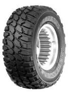 GT Radial Adventuro M/T. Грязь MT, 2015 год, без износа, 1 шт