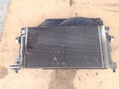 Радиатор диффузор Поло 6R0959455E. Seat Toledo, KG3 Seat Ibiza, 6J1, 6J5, 6J8, 6P1, 6P5, 6P8 Skoda Rapid, NA2, NH1, NH3 Skoda Fabia, 542, 545, 572, 58...
