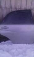 Дверь боковая. Toyota Verossa