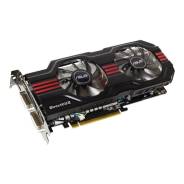 GeForce GTX 560 Ti