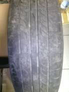 Bridgestone B250. Летние, 30 %, 1 шт