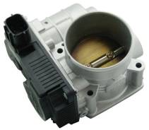 Заслонка дроссельная. Nissan: Prairie, Liberty, Teana, Wingroad, X-Trail, Serena, Fuga, Avenir, Primera, AD, Infiniti FX35/FX37/FX50 Infiniti FX37 Inf...