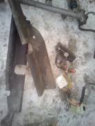 Контактная группа замка зажигания. Toyota Scepter Toyota Harrier Toyota Camry
