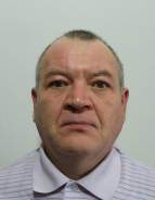 Наладчик оборудования. Высшее образование по специальности, опыт работы 28 лет