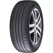 Hankook Ventus Prime 2 K115. Летние, 2016 год, без износа