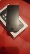 Apple iPhone 5s 16Gb. Новый