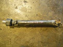Карданный вал. Toyota Regius, RCH47 Двигатель 3RZFE