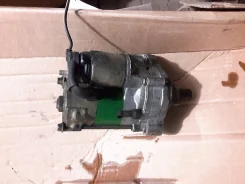 ������� SM-302-24 Honda integra/CRX/ Civic SM-302-24 ����