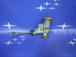 Цилиндр сцепления главный. Subaru Legacy B4, BLE, BL9, BL5 Subaru Outback, BP9, BP, BPE Subaru Legacy, BLE, BP5, BL, BL5, BP9, BP, BL9, BPE Двигатели...
