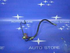 Трубка сцепления. Subaru Legacy, BL, BL5, BL9, BLE, BP, BP5, BP9, BPE Subaru Legacy B4, BL5, BL9, BLE Subaru Outback, BP, BP9, BPE Двигатели: EJ20, EJ...
