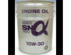 Sumico. Вязкость 10W-30