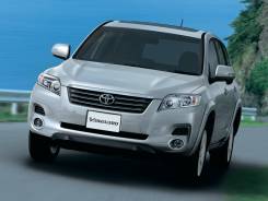 Подсветка. Toyota: bB, RAV4, Highlander, Hiace, Regius Ace, Land Cruiser, Vanguard, Harrier, Scion Lexus RX300, MCU10, MCU15 Двигатели: 1NZFE, 2NZFE...