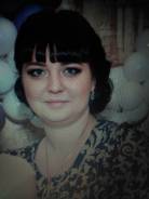 Помощник торгового представителя. Высшее образование, опыт работы 13 лет