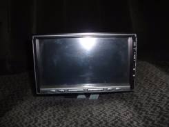 Sanyo