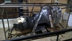 Yamaha. 90,00 л.с., 4х тактный, бензин, нога L (508 мм), Год: 2006 год