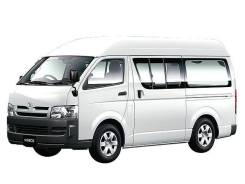 Подсветка. Toyota: Vanguard, Hiace, Harrier, bB, RAV4, Regius Ace, Highlander, Land Cruiser Lexus RX300, MCU10, MCU15 Двигатели: 5SFE, 2AZFE, 1MZFE, 1...