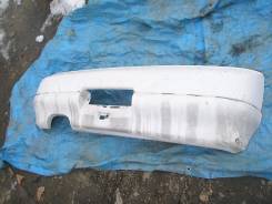 Бампер. Nissan Skyline, ER33, ENR33, HR33, BCNR33, ECR33