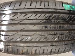 Goodyear GT-Eco Stage. Летние, 2011 год, износ: 10%, 4 шт
