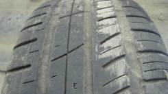 Cordiant Sport 2. Летние, износ: 40%, 1 шт