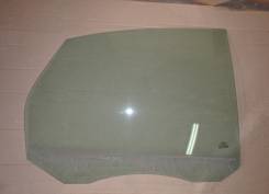 Стекло боковое. Ford Focus, CB4 Двигатели: KKDA, AODA, QQDB, AODB, HWDB, HWDA, ASDB, ASDA, HXDA, HXDB, SHDC, SHDB, SIDA, SHDA, KKDB