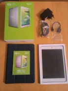 3Q AC7803C. 7.85 ������, ������ 8 �� ����