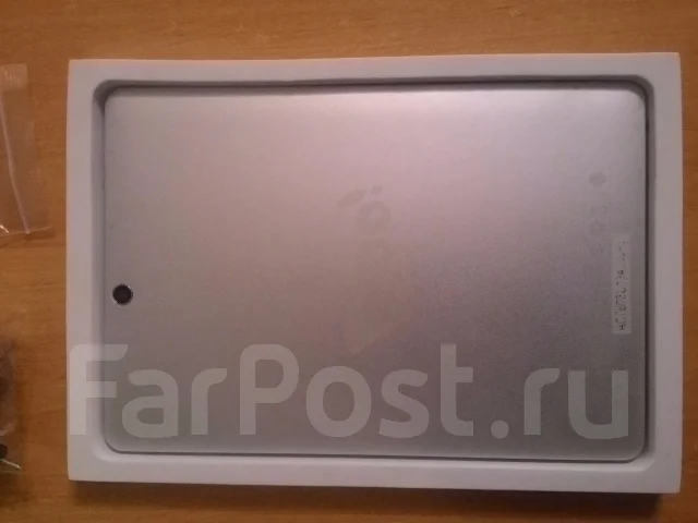 3Q AC7803C. 7.85 ������, ������ 8 �� ����