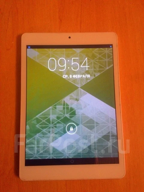 3Q AC7803C. 7.85 ������, ������ 8 �� ����
