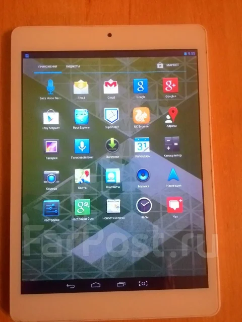 3Q AC7803C. 7.85 ������, ������ 8 �� ����