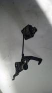 Замок капота. Toyota Windom, MCV30 Lexus ES330, MCV30, MCV31 Lexus ES300, MCV30, MCV31 Двигатели: 1MZFE, 3MZFE