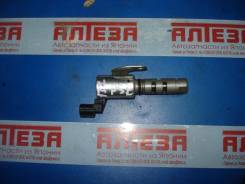 Датчик vvt-i Toyota 1JZ-FSE 15330-46021