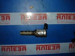 Датчик vvt-i Mitsubishi 4B12 0770GK05