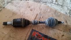 Привод. Toyota Alphard, MNH10 Toyota Windom, MCV30 Toyota Camry, MCV30 Toyota Estima, MCR30, MCR40 Lexus ES330, MCV30, MCV31 Lexus ES300, MCV30, MCV31...