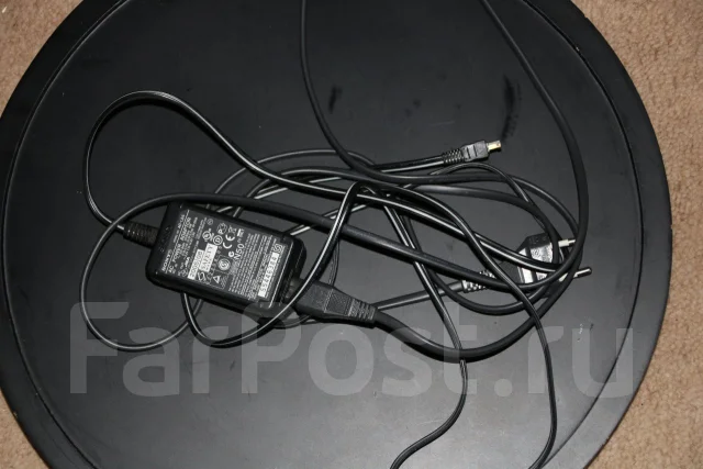 Sony Cyber-shot DSC-P200. 7 - 7.9 ��, ���: 7� ����