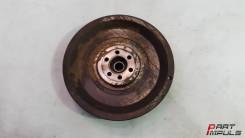 Сцепление. Volkswagen: Passat, Caddy, Bora, Eos, Jetta, Touran, Lupo, Golf, Beetle, Polo Двигатели: AXX, AXZ, BKC, BKP, BLF, BLP, BLR, BLS, BLV, BLX...